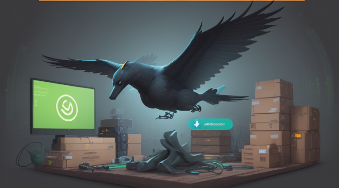 ChatGPT Doesnt Export Your Projects. Heres How to Migrate Th