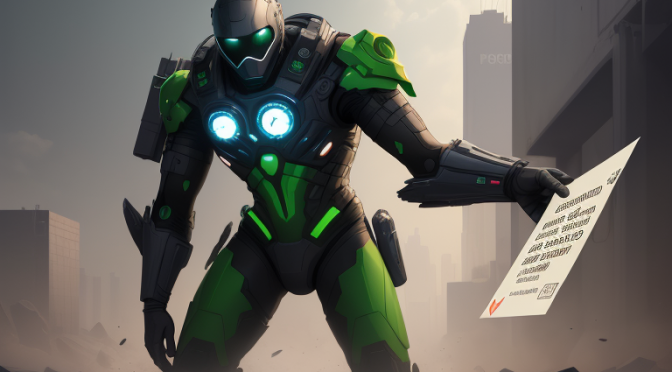 When the Message Arrives — But Never Reaches