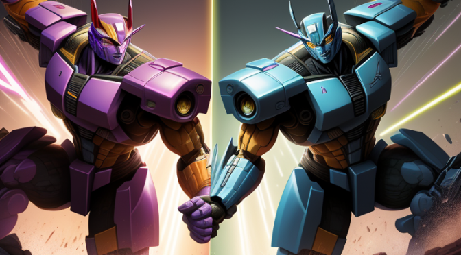 Transformers vs Mamba vs Linear Attention