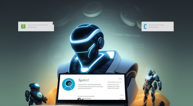 From SEO to AI Search