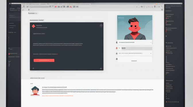 Laravel Has a Built-In MCP Server. Most Developers Dont Know