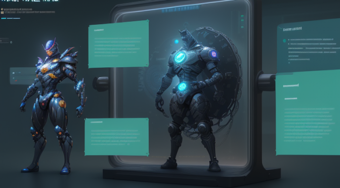 Detecting Malicious URLs and SMS Spam Using Machine Learning