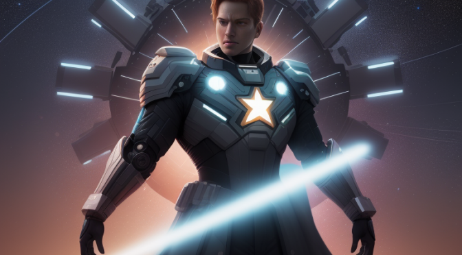 Separating the Real from the Fake