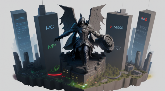 MCP Vulnerabilities Every Developer Should Know