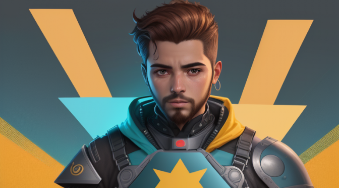 El día que dudé de mis propias palabras