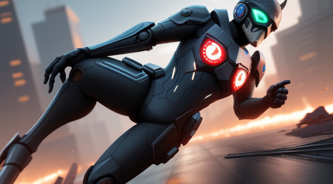 Is 50% Faster Clearance Realistic? A Deep Dive into iCustoms