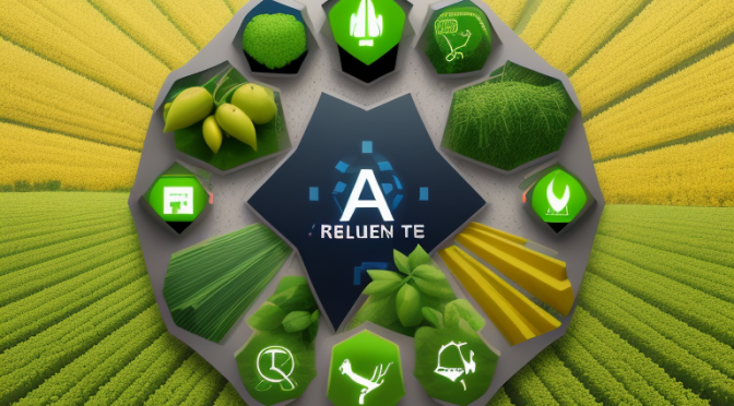 AI-Powered Resilience