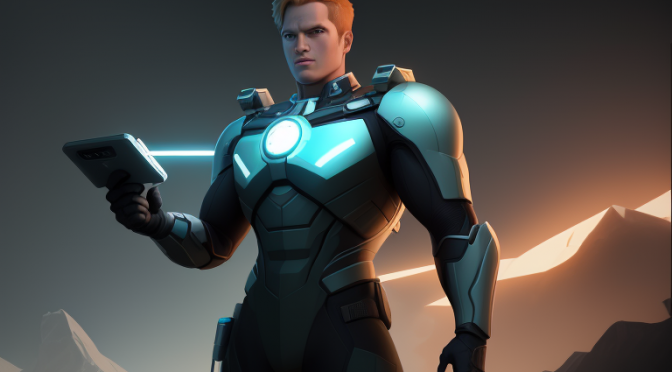 The 2015 Screenshot Somebody Kept