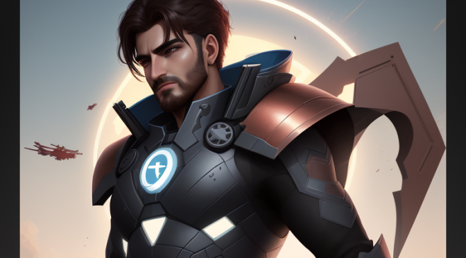 Yapay Zekâ Bir Şeyi Hatırlayabilir mi? LSTMin Aslında Yaptığ