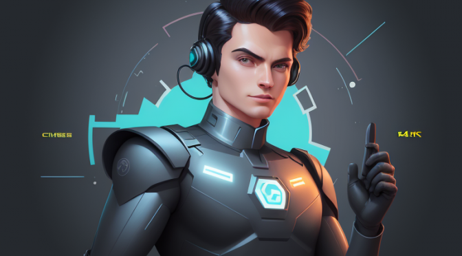 I Asked ChatGPT to Recommend My Business.