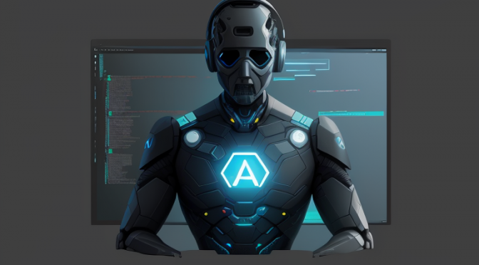 10 AI Terms Every Developer Must Master to Survive the Agent