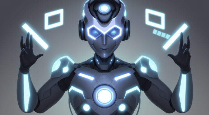 AI Tools That Increase Webinar Show-Up Rates