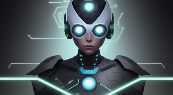 The Biggest Mistake People Make When Using AI