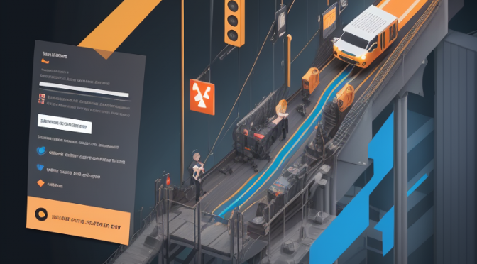 How Stripe supports API versions going back to 2014 without