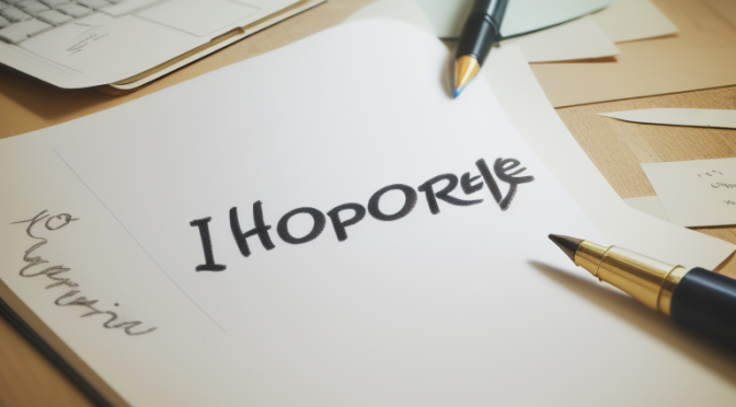 Why I Hope I Get to Write a Lot of F# in 2026 · cekrem.githu