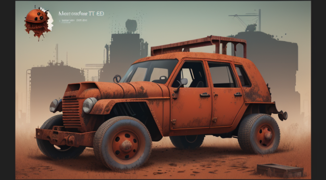 Rust-like Error Handling in TypeScript