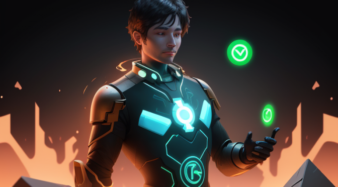 Your AI Is Burning Tokens on JSON — Heres the Fix