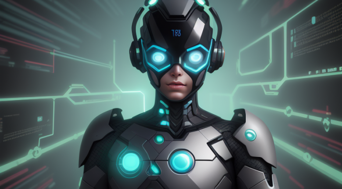 When Consumers Start Using AI to Outsmart Marketing