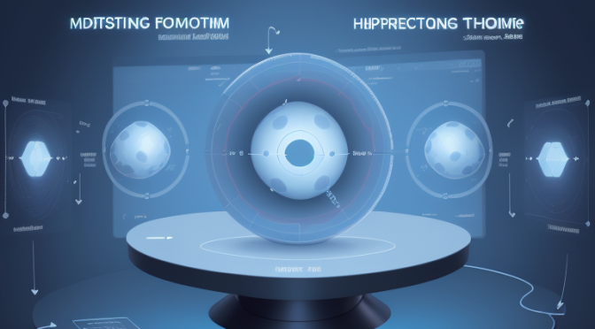 10 Forecasting Models That Automatically Tune Hyperparameter