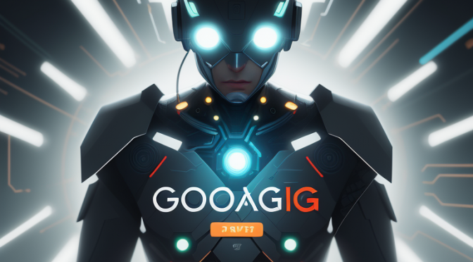 Stop Optimizing for Google. Start Optimizing for AI.