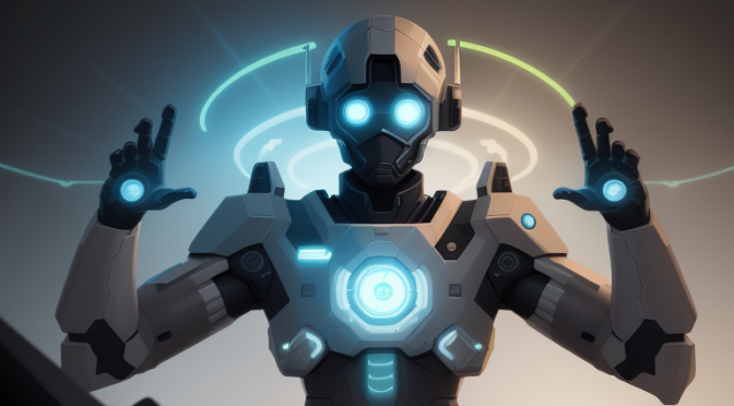 The Brainwave Discovery Everyone Is Talking About