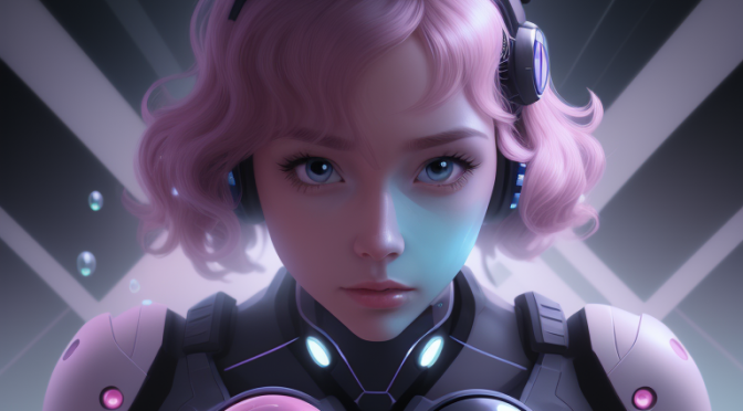 Im Sorry to Burst Your Bubble — Youre Being fooled About AI,