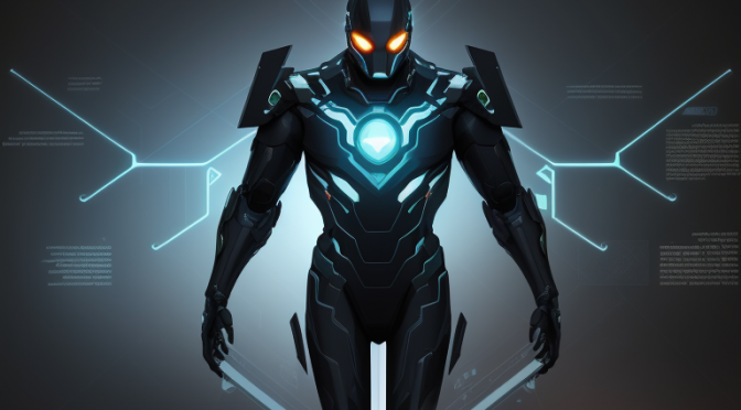 Algorithms, Applications, and Strategic Boundaries