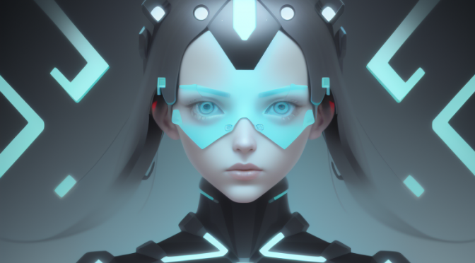 Why Editing Flat AI Images is Finally Possible (And Why It C