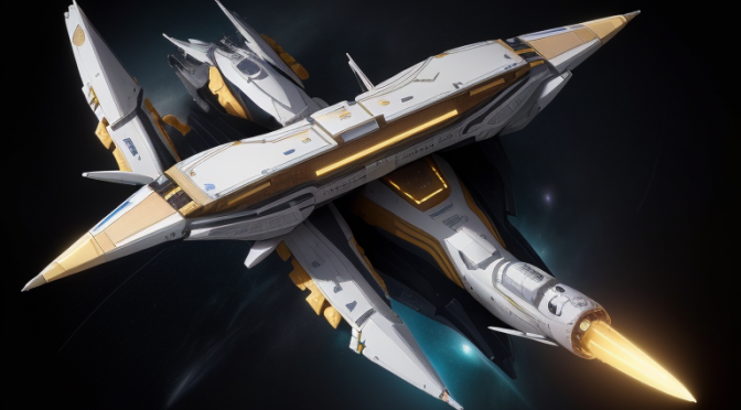 What you need to know about the Gemini Embedding 2 model