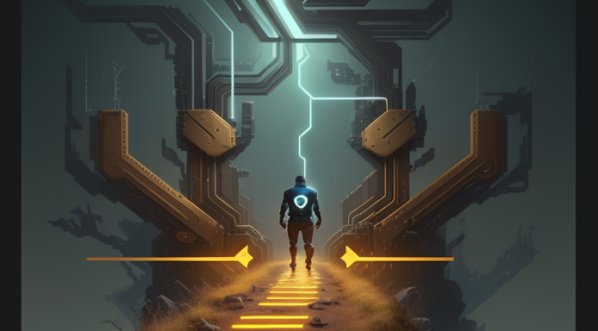 The 9-Year Journey to Fix Time in JavaScript