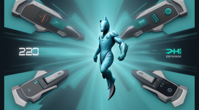 Dolphin Emulator Progress Report