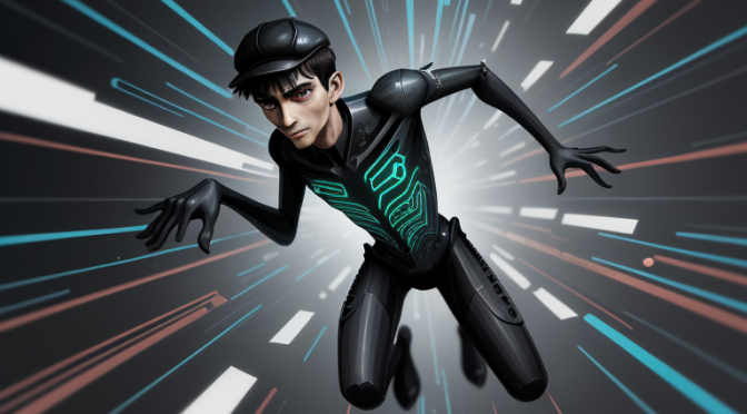 Why Kafka is so fast?