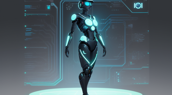 How to Become an AI Engineer in 2026 (Step-by-Step Guide)