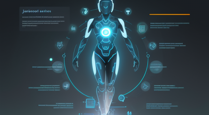 Journey to Autonomous Development