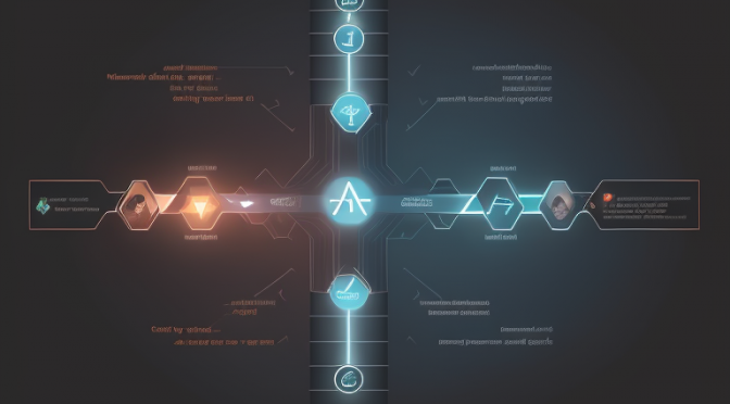 From Raw Text to Meaning