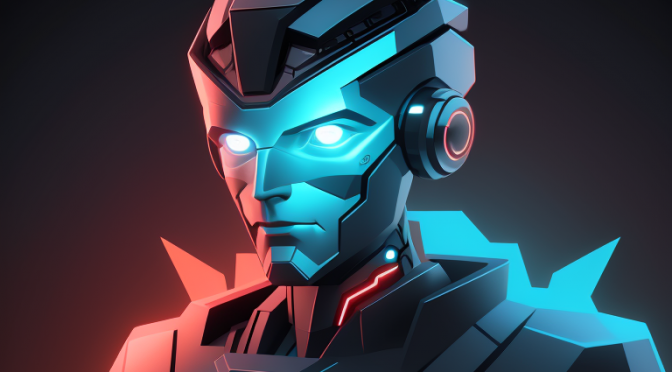 AI for Frontend Developers — Day 12