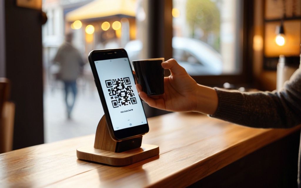 울산페이, 지역 화폐가 주는 소소하지만 확실한 생활의 이점