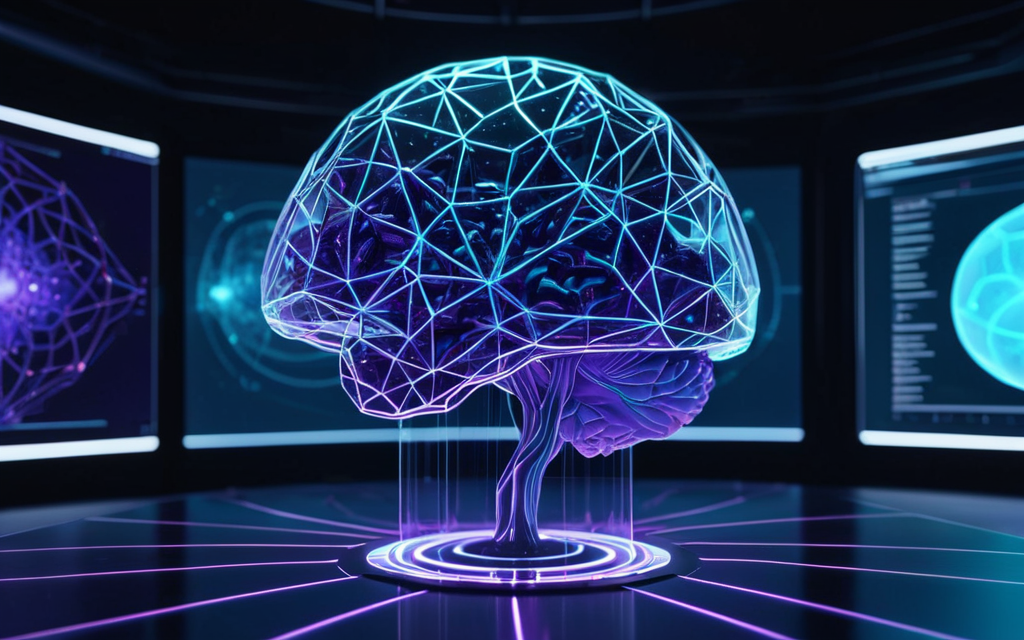 LangChain의 Deep Agents가 실제로 가치 있는 이유