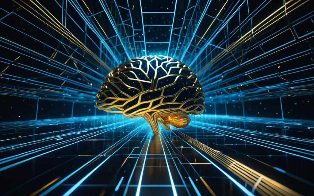 LangChain의 Deep Agents, 단순한 유행을 넘어 실용적인 도구가 될 수 있을까