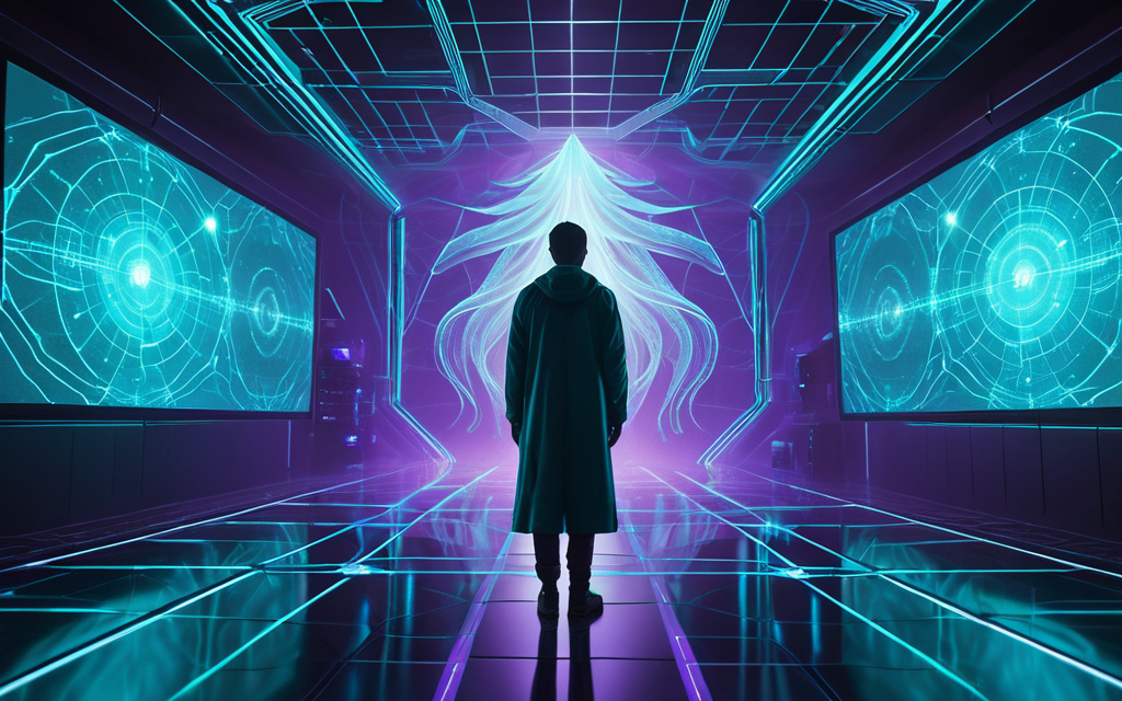 AI에게 몬스터 진단법을 가르치며 깨달은 인간 추론의 본질