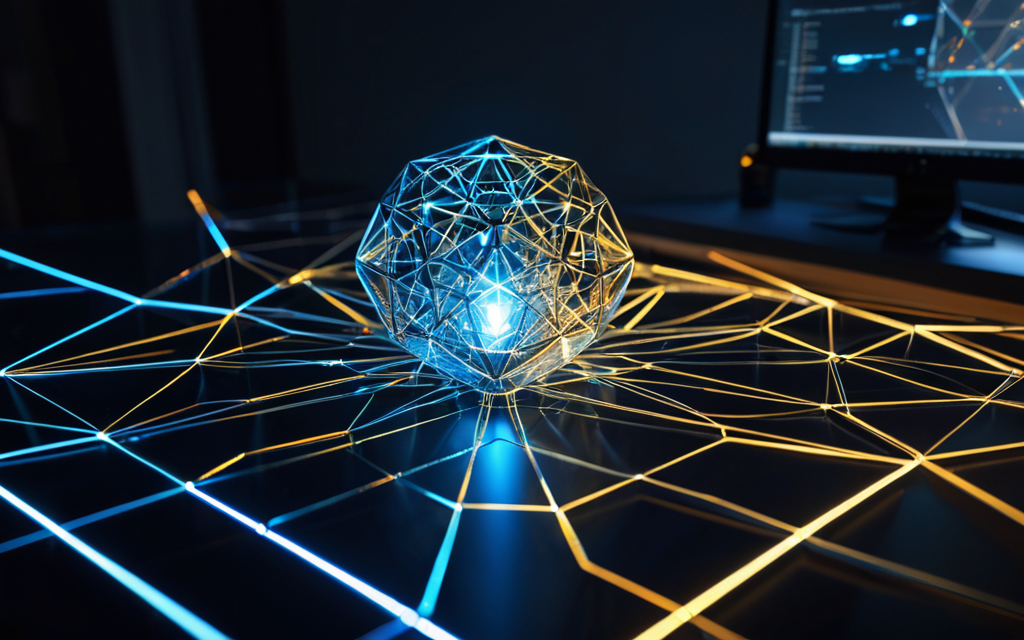 랭체인 딥 에이전트가 단순한 유행을 넘어 실용적인 도구가 되는 이유