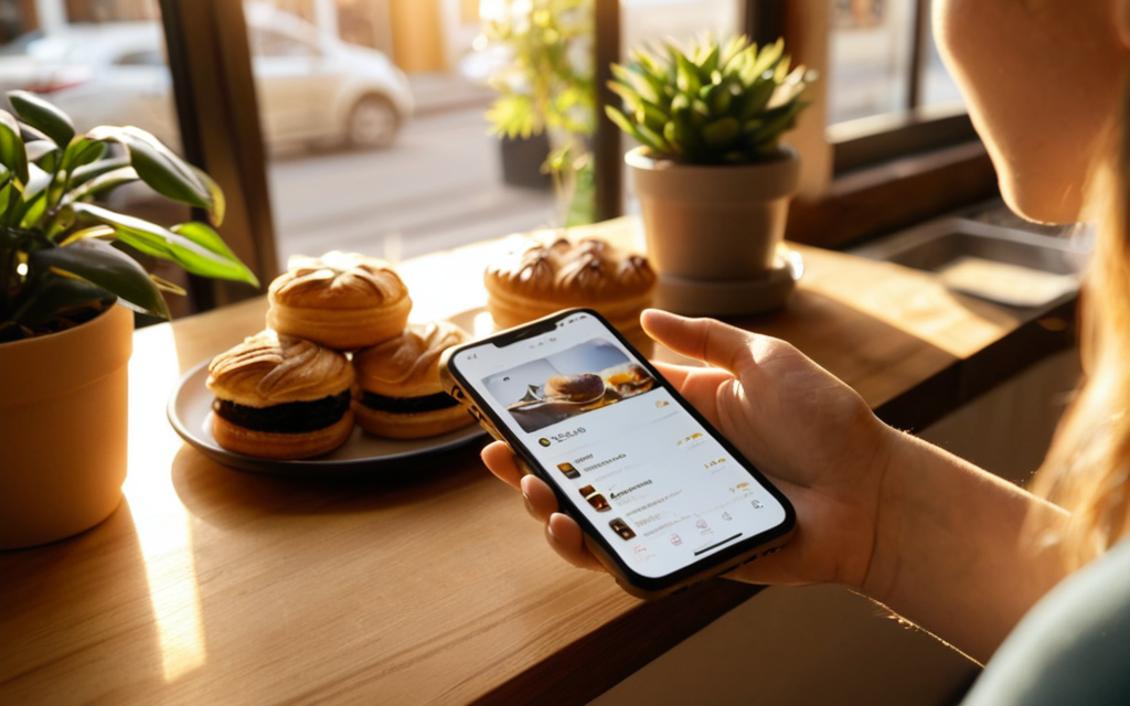 지역 경제의 숨통을 틔우는 작은 습관 울산페이 사용기