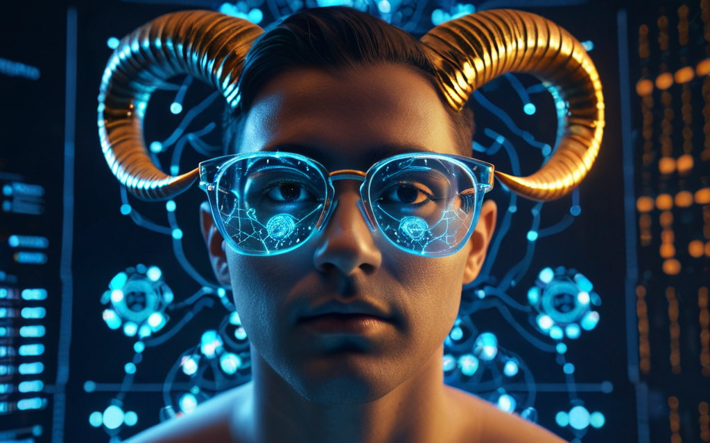 AI에게 몬스터 진단법을 가르치며 깨달은 인간 추론의 본질