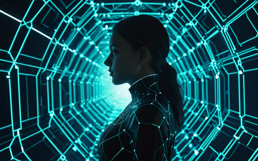 LangChain의 Deep Agents가 단순한 유행을 넘어 실용적인 이유