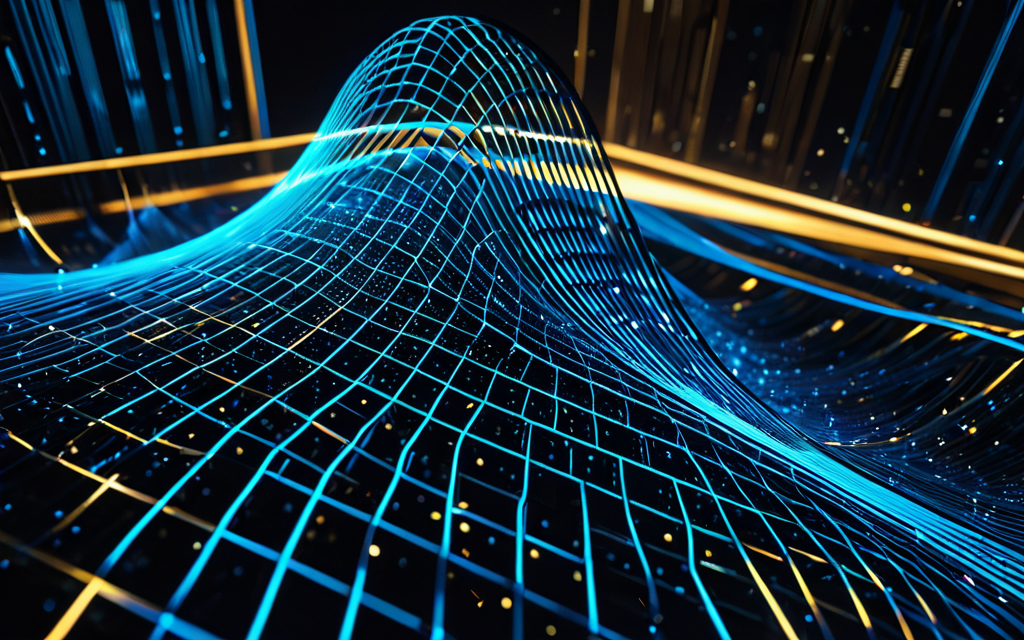 단순한 루프를 넘어 복잡한 과업을 해결하는 LangChain Deep Agents의 가치