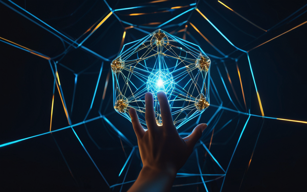 랭체인 딥 에이전트가 단순한 유행을 넘어 가치를 갖는 이유