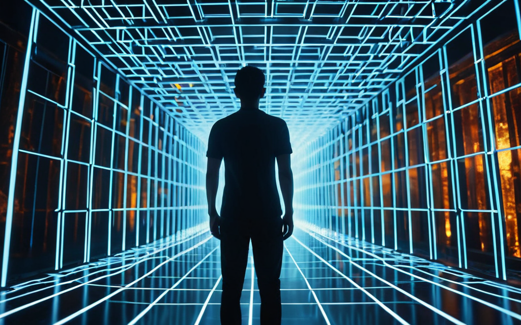 단순한 루프를 넘어선 LangChain Deep Agents의 실전 가치