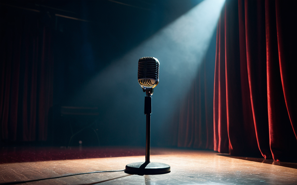 가수 박보람의 갑작스러운 이별과 우리가 놓친 건강의 신호들