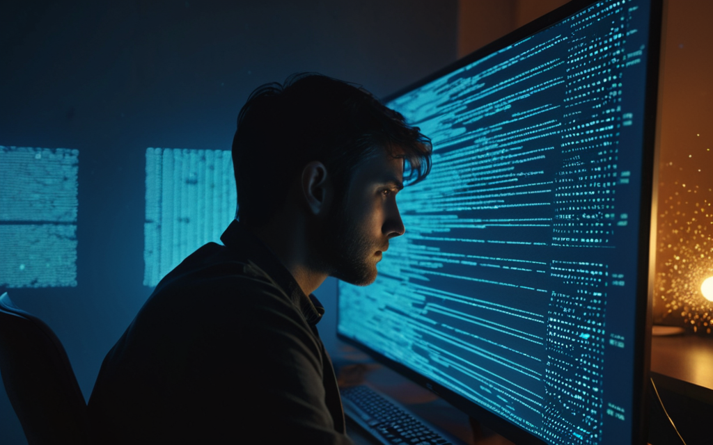 AI가 가속한 디버깅의 역설과 사라진 사고의 과정