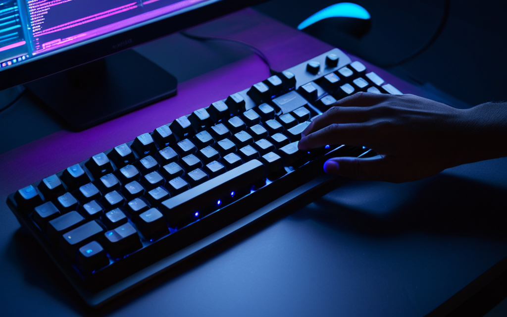 Claude Code 출력 토큰 75% 절감하며 개발 효율 높이는 설정법